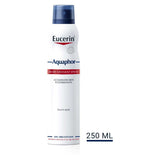 Eucerin Aquaphor Body Ointment Spray for Dry Irritated Skin 250ml GOODS Boots   