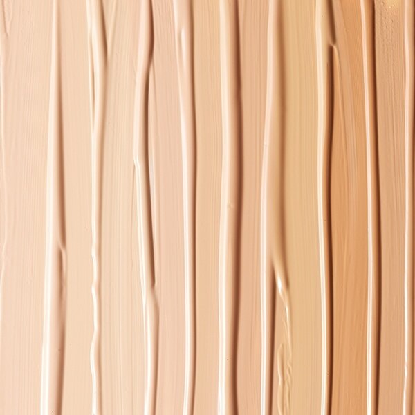 Studio London Flaunt Flawless Perfecting Foundation 20 GOODS Superdrug   