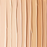 Studio London Flaunt Flawless Perfecting Foundation 20 GOODS Superdrug   