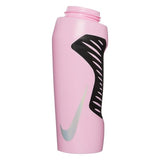 Nike Hyperfuel Water Bottle GOODS Superdrug   