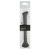 Superdrug dual ended powder buffing brush (British brand)