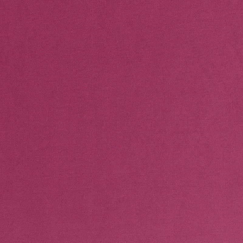 Habitat Cotton Rich 180 TC Plain Berry Fitted Sheet - King