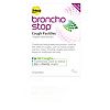 BronchoStop Cough Pastilles for Dry and Chesty Coughs - 20 Pastilles GOODS Boots   