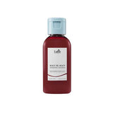 Lador Root Re-Boot Awakening Shampoo Mini 50ml red ginseng beer - British product