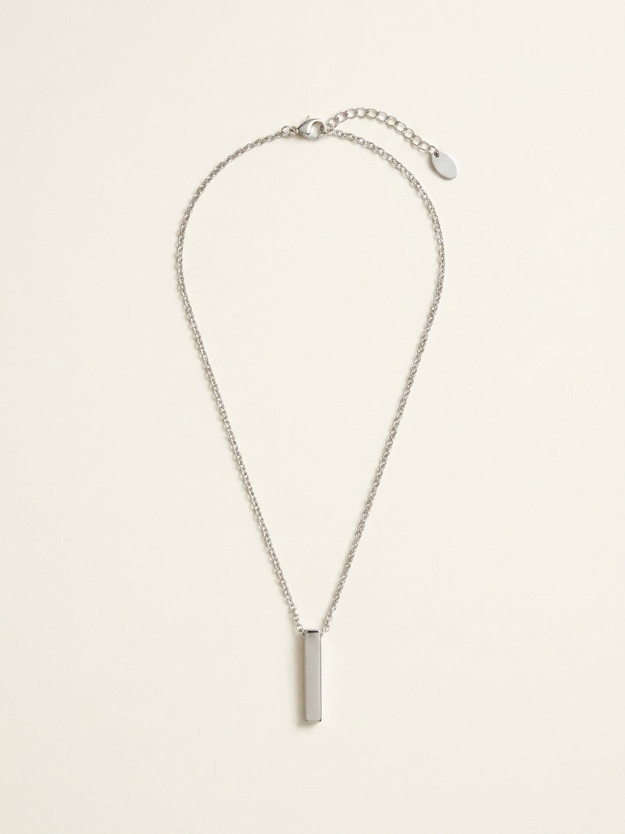Vivienne Westwood petite orb brass pendant necklace, imported from the UK