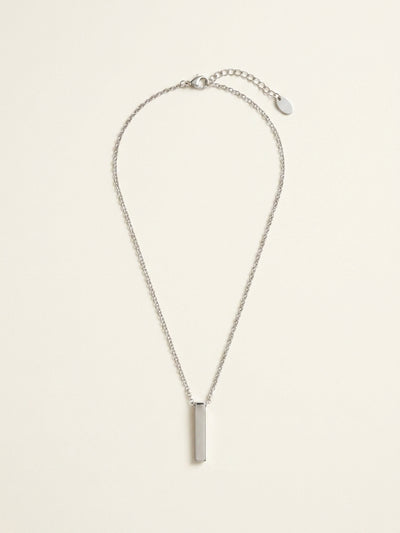 selfridges Vivienne Westwood Petite Orb Brass Pendant Necklace 47cm- Buy online at McGrocer