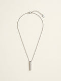 Vivienne Westwood petite orb brass pendant necklace, imported from the UK