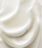 Sensai Total Form Expert Cream refill 50ml (British brand)