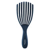Cantu Flexible Detangle Brush for natural and curly hair - British product