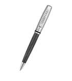 Chopard Brescia ballpoint pen with calfskin barrel, imported from the UK