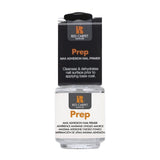 RCM Max Adhesion nail prep 9ml - British product