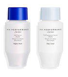 Shiseido Bio-Performance Serum Duo refill 2 x 30ml (British brand)
