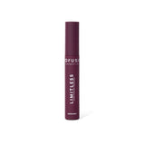 Profusion Cosmetics Limitless Mascara Burgundy - British product
