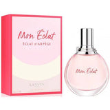 Lanvin Eau de Parfum Mon Eclat 50ml - British product