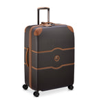 Delsey Chatelet Air 2.0 suitcase 76cm - British product