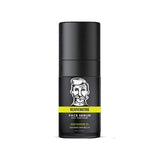 BARBER PRO rejuvenating face serum 30ml (British brand)