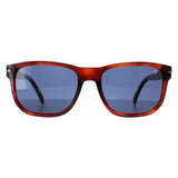 David Beckham DB1045/S brown tortoise sunglasses - British product