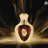 Lattafa Niche Emarati Nadira 100ml EDP, UK version