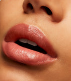 MAC Sheer-Shine Lipstick 3g, imported from the UK