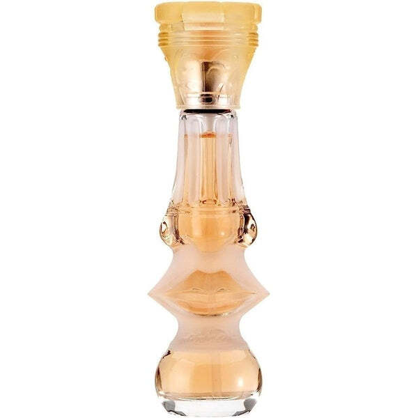 Salvador Dali Dalissime Eau de Toilette 30ml, UK version