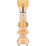 Salvador Dali Dalissime Eau de Toilette 30ml, UK version