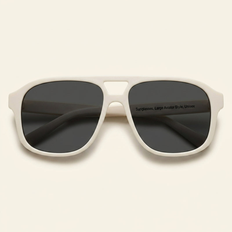 Gucci GG1856S polarized sunglasses shiny black, UK version
