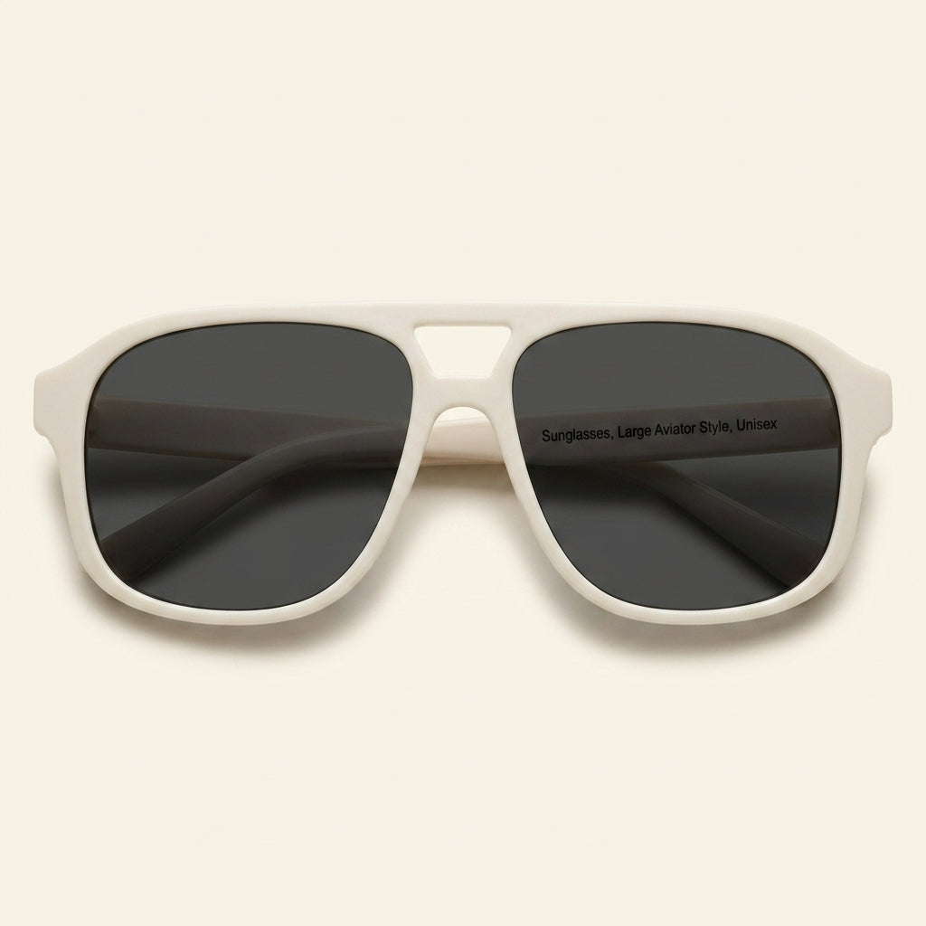 Gucci GG1856S polarized sunglasses shiny black, UK version