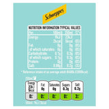 Schweppes Slimline Bitter Lemon   1L GOODS M&S   