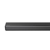 Hisense HS214 soundbar 108W 2.1 channel (British brand)