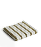 BAINA San Luis hand towel 30cm x 80cm - British product