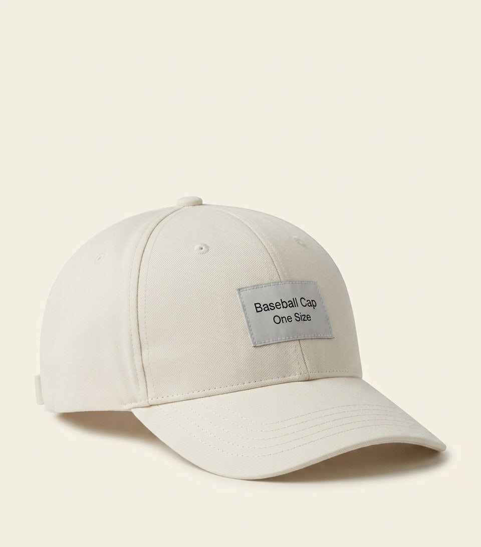 Prada Linskeps, britisk versjon
