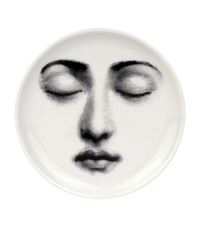 Harrods Fornasetti Tema e Variazioni N.213 Decorative Holder- Buy online at McGrocer