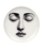 Fornasetti Tema e Variazioni N.213 decorative holder - British product