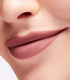 MAC Locked Kiss Ink 24hr liquid lipstick 4ml, imported from the UK