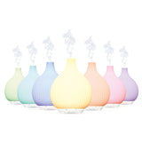 LYLA Aroma Diffuser, Humidifier & Night-Light GOODS Superdrug   