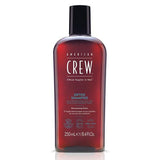 American Crew Detox Shampoo GOODS Superdrug   