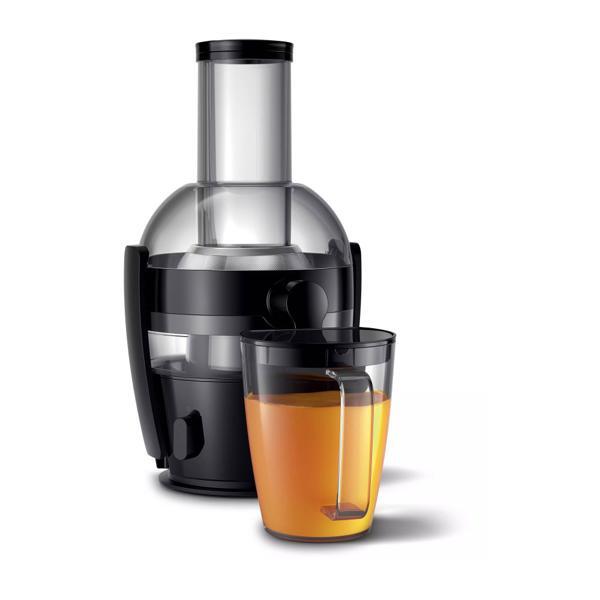 Philips Viva Collection Juicer 2 Litre GOODS Superdrug   