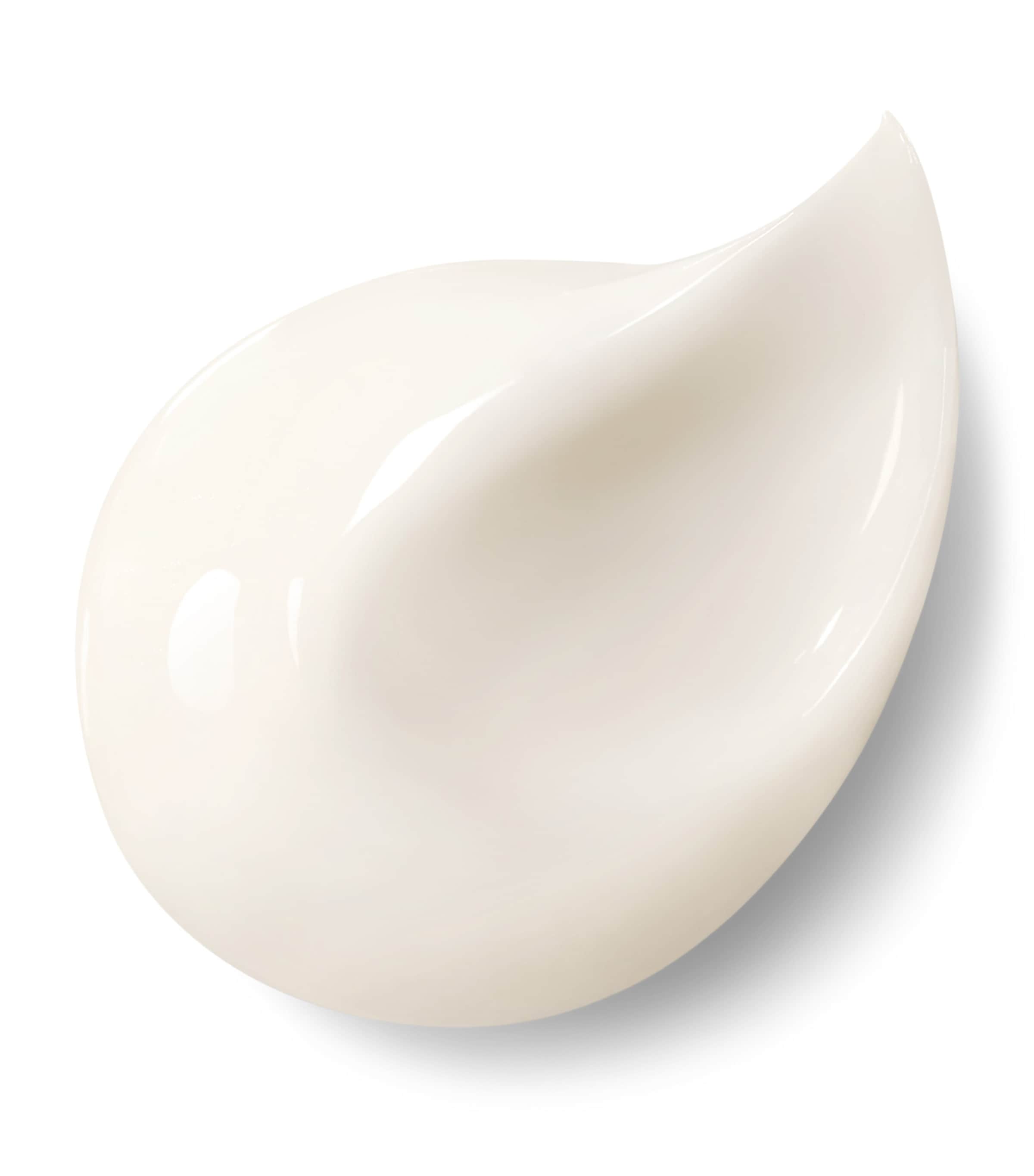 Guerlain Orchidée Impériale Longevity Cream Refill 50ml, UK version
