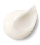 Guerlain Orchidée Impériale Longevity Cream Refill 50ml, UK version