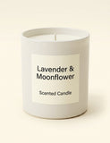 Jo Malone London Lavender & Moonflower Night candle 200g, UK version