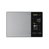 Phoenix Fitness smart food scale with Bluetooth (British brand)