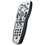 Sky SKY120 remote control, imported from the UK