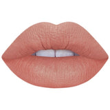 Lime Crime Soft Touch Lipstick - Stella Pink GOODS Superdrug   