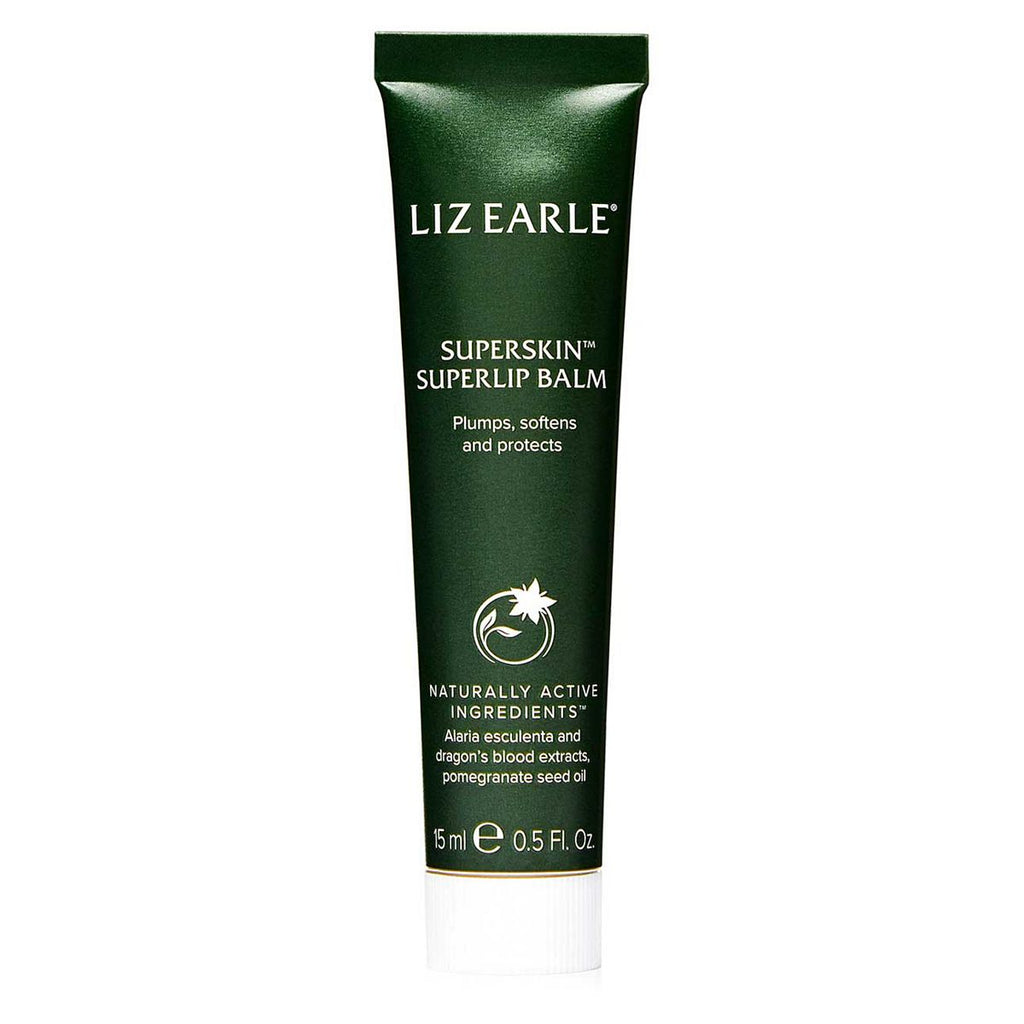 Liz Earle Superskin™ Superlip Balm 15ml