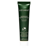 Liz Earle Superskin™ Superlip Balm 15ml GOODS Boots   