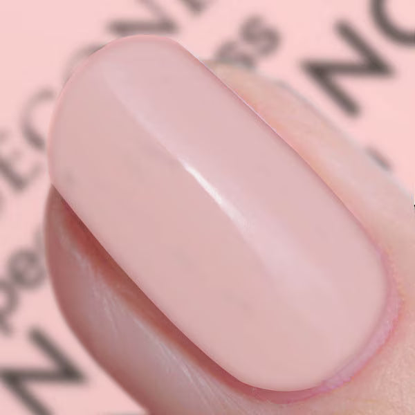 Nails.INC speed polish Knightsbridge Nights Out 14ml imported from the UK