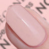 Nails.INC speed polish Knightsbridge Nights Out 14ml imported from the UK