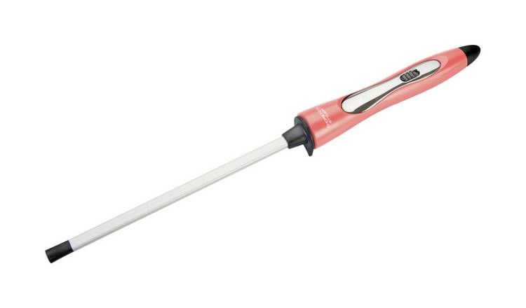 Classic Chopstick Styler Curling Wand