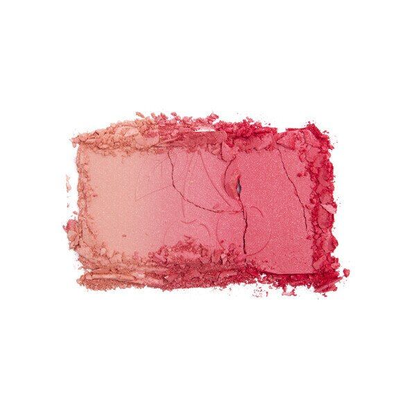 I Heart Revolution Cherry Ombre Blusher GOODS Superdrug   