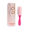 CGMC styling brush, imported from the UK